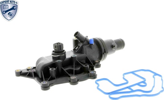 Termostathus VEMO V46 99 1377