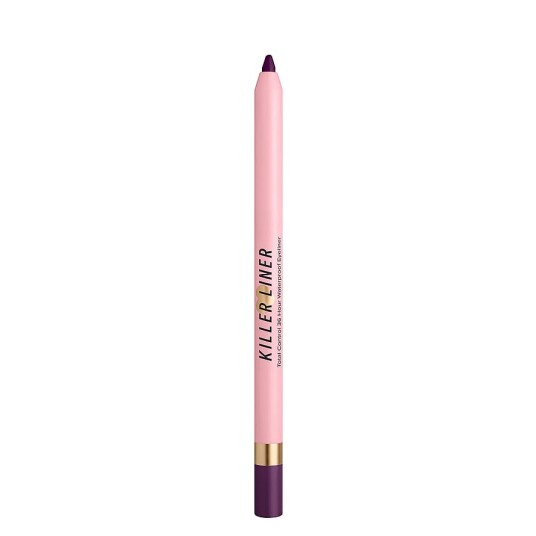 Killer Liner Eyeliner Killer Queen