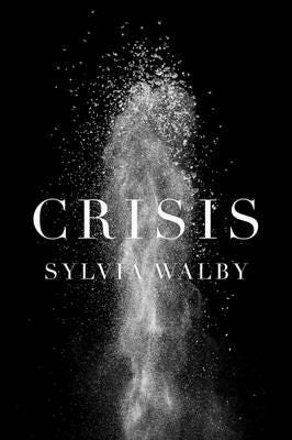 Crisis Crisis