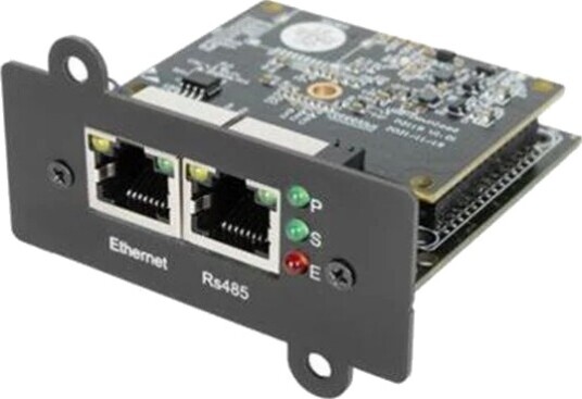 Armac Management Module 2 SNMP/A/001