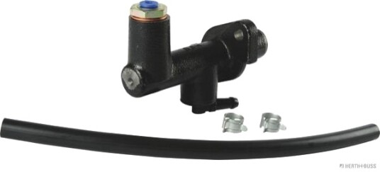 HERTH+BUSS JAKOPARTS J2503054 Hovedsylinder, clutch