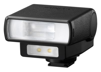 Panasonic FLASH DMW-FL200LE Panasonic FLASH DMW-FL200LE