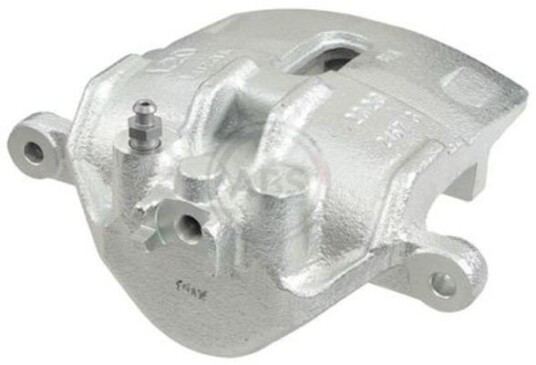 Bremsecaliper A.B.S. 523511 Bremsecaliper A.B.S. 523511