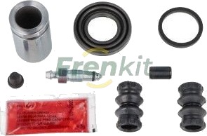 Reparasjonssett bremsecaliper FRENKIT 228901