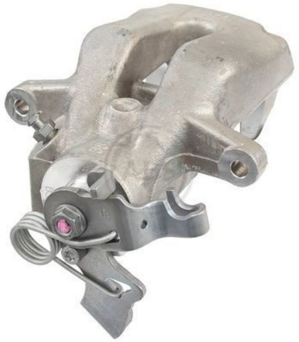 Bremsecaliper A.B.S. 522451