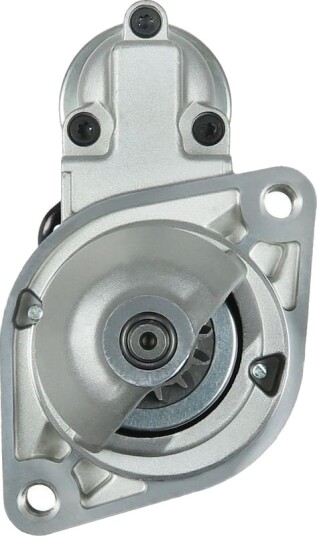 AS PL S5028SR Starter
