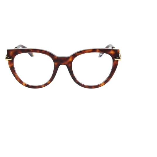 Bvlgari unisex Accessories Flerfarget ONE SIZE Bvlgari unisex Accessories Flerfarget ONE SIZE