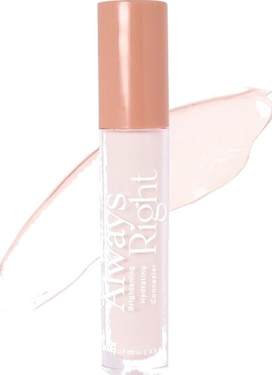 Makeup Mekka Always Right Concealer Fair Makeup Mekka Always Right Concealer Fair