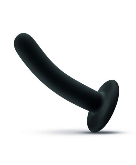 NoParts Logan Dildo
