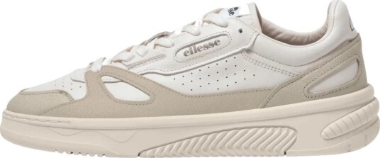 Ellesse Herre Sko Beige 40 EU,
