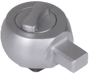 BATO NovaTork innstikk-ratsje 1/2", 160Nm. BATO NovaTork innstikk-ratsje 1/2", 160Nm.
