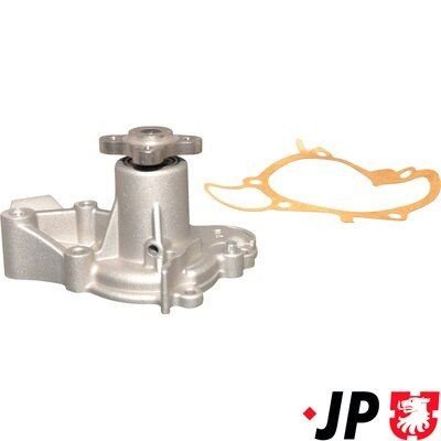 JP GROUP 3514101100 Vannpumpe