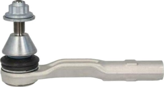 MAPCO 54898 Endeledd