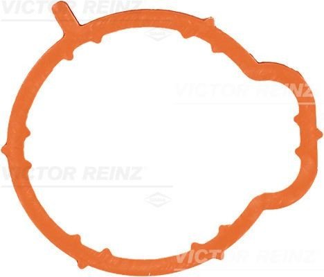 Tetning innsugningsmanifold REINZ 71 35377 00