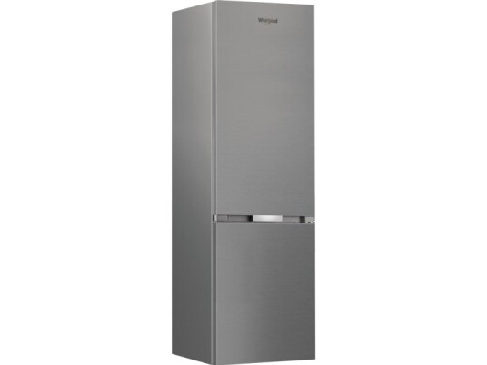 Whirlpool WHK 25404 XP8E Whirlpool WHK 25404 XP8E