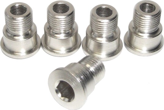 Drevbolter Shimano 10-speed Race
