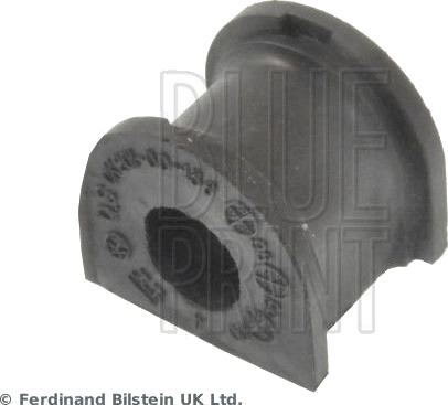 Stabilisator foring BLUE PRINT ADG080195