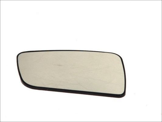Speilglass TYC 325-0015-1 Speilglass TYC 325-0015-1