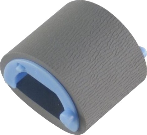 Coreparts Papiropsamlingsrulle MSP4702