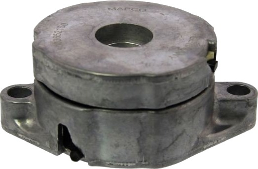 Strammehjul kilerem MAPCO 43874