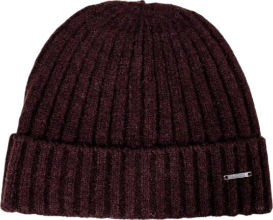 Antony Morato Herre Accessories Rød ONE SIZE, Antony Morato Herre Accessories Rød ONE SIZE,