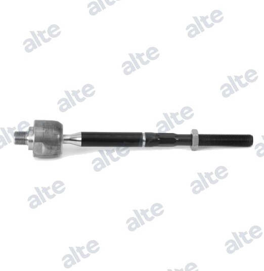 ALTE AUTOMOTIVE 101167EAL Aksialledd, parallellstag ALTE AUTOMOTIVE 101167EAL Aksialledd, parallellstag