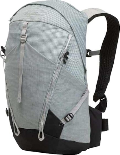 Bergans Vengetind 15 Dried Sage 15L S/M Bergans Vengetind 15 Dried Sage 15L S/M