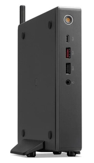 Acer Revo Box RB610 Core i5 16GB RAM 512GB SSD