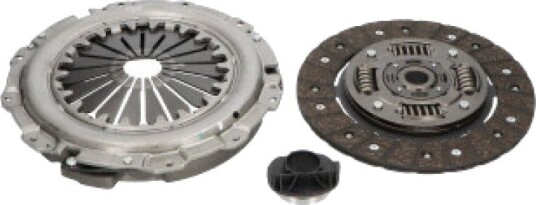 Clutchsett KAVO PARTS CP 2111 Clutchsett KAVO PARTS CP 2111