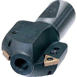 Granlund konisk forsenker 1KV 90 gr. 30,0 mm Granlund konisk forsenker 1KV 90 gr. 30,0 mm