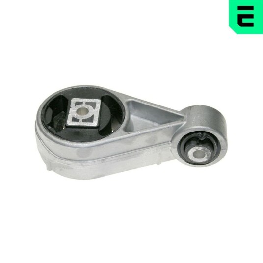 Motorfeste OPTIMAL F8-7030