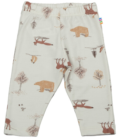 Joha Leggings Ull Krem Joha 90 Leggings Beige Joha Leggings Ull Krem Joha 90 Leggings Beige