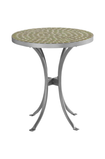 Loft24 Sidebord Steph Ø46 1744093-01-0 1744096-01-0