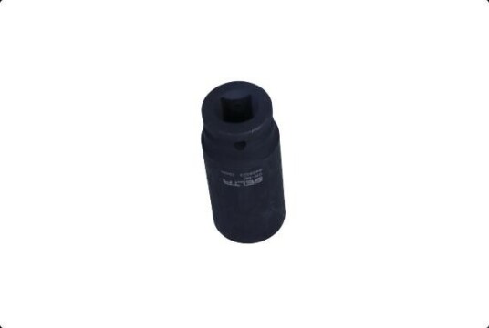 SELTA SE-9458523 Kraftpipe SELTA SE-9458523 Kraftpipe