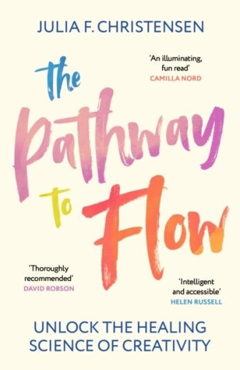 The Pathway to Flow The Pathway to Flow