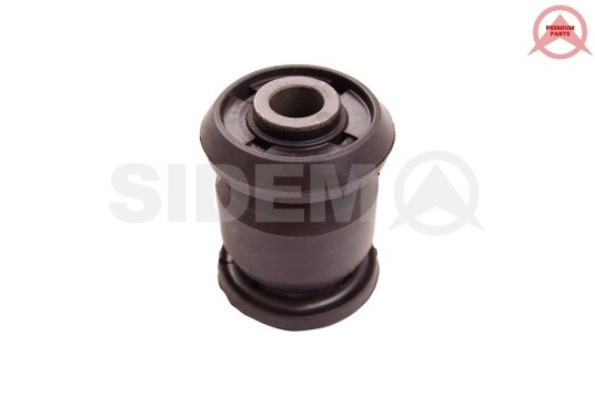 Foring, bærebru/bærearm SIDEM 851645 Foring, bærebru/bærearm SIDEM 851645