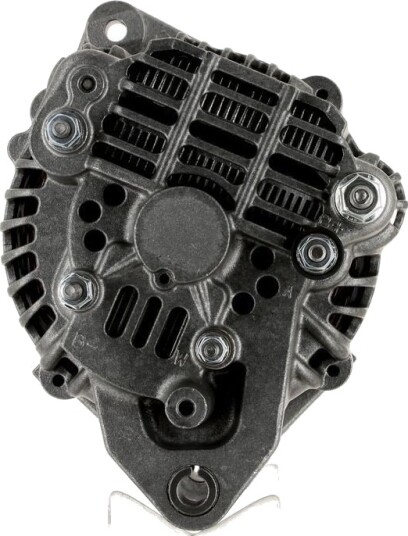ROTOVIS Automotive Electrics 9991858 Dynamo ROTOVIS Automotive Electrics 9991858 Dynamo