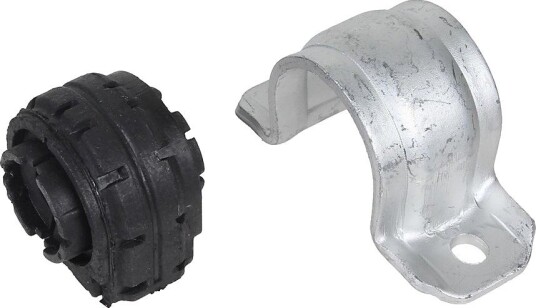 Lagring, stabilisator METZGER 52110909