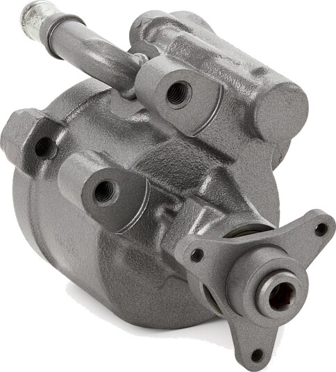 Servopumpe RIDEX REMAN 12H0206R