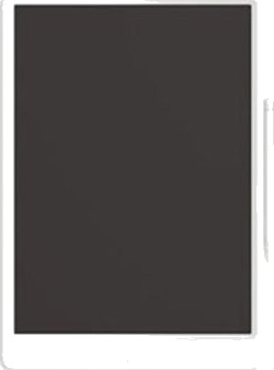 Xiaomi Mi LCD Skrivebrett 13,5 EK 000493