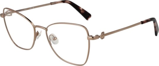 Longchamp Dame Accessories Gul ONE SIZE,