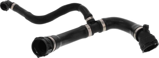 VAICO V20 3044 Radiatorslange VAICO V20 3044 Radiatorslange