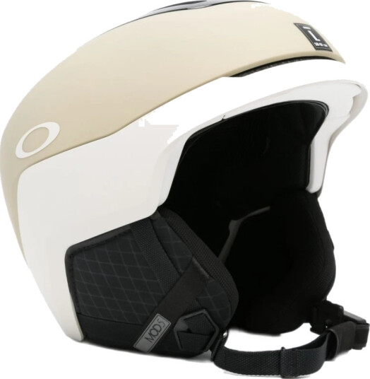 OAKLEY Mod5 - Beige - M