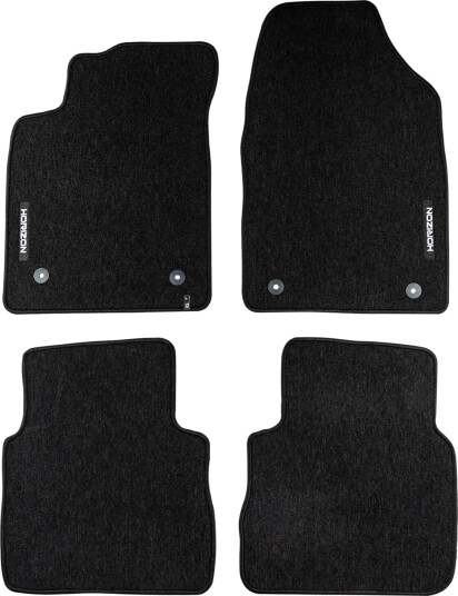 FROGUM HR424135 Bilmatter