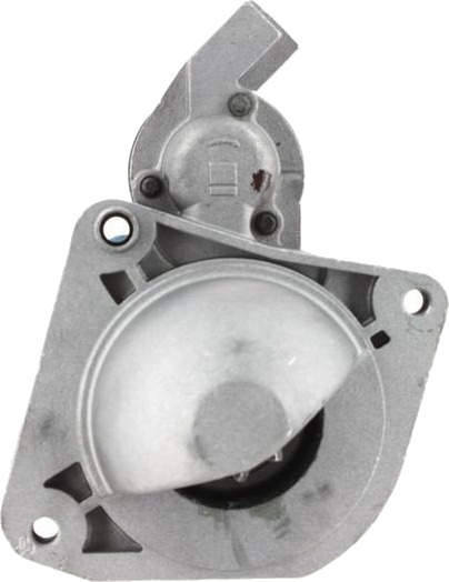 ROTOVIS Automotive Electrics 8021640 Starter ROTOVIS Automotive Electrics 8021640 Starter