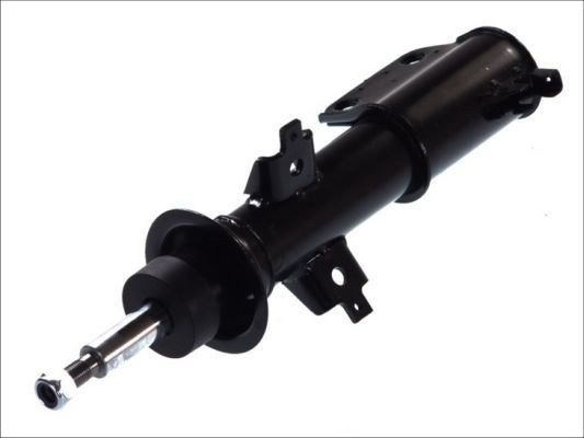 Magnum Technology AHR046MT Støtdemper