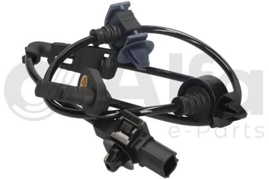 Sensor, ABS Alfa e-Parts AF05002