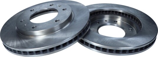 Bremseskive MAXGEAR 19-4910