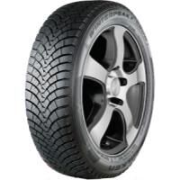Falken WINTERPEAK F-SNOW 1 215/70R16 104T Nordiske vinterdekk