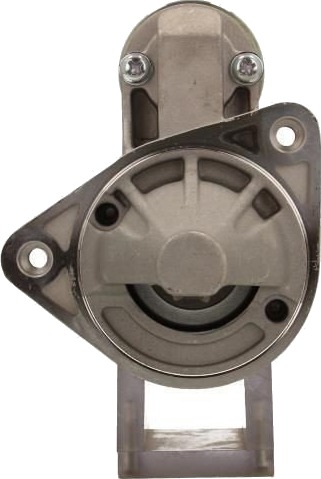 BV PSH 590.015.123.030 Starter BV PSH 590.015.123.030 Starter